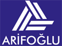 Doğa Sigorta - Konut Sigortası | Arifoğlu Sigorta | Alanya Sigorta Acenteleri